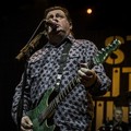Click to enlarge GutterPunk - Professional Concert Photography